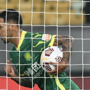 九游登录入口-国安官方：比埃拉右膝关节内侧副韧带及半月板损伤