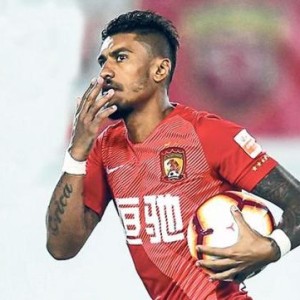 九游体育官网-土媒曝保利尼奥或返欧洲 土超加拉塔萨雷展开接触