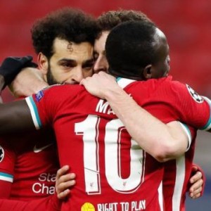 九游体育APP-联赛状态糟糕无碍欧冠晋级 克洛普：防线表现不错