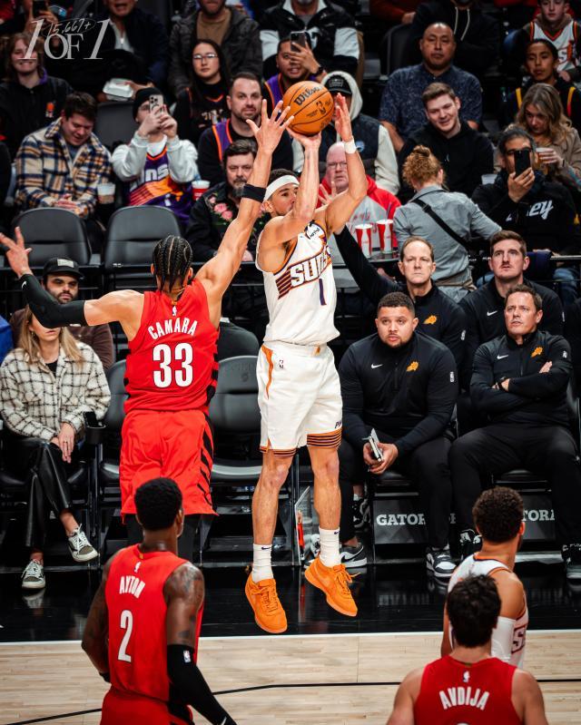 1738650556490054523.jpg Gi6surha4AIoQrx.jpg