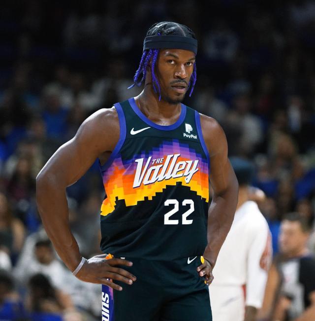 1738650425619017279.jpg Gi5v7F8a4AIeoM9.jpg