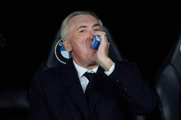 1737081088116065227.jpg 2193648464-612x612.jpg