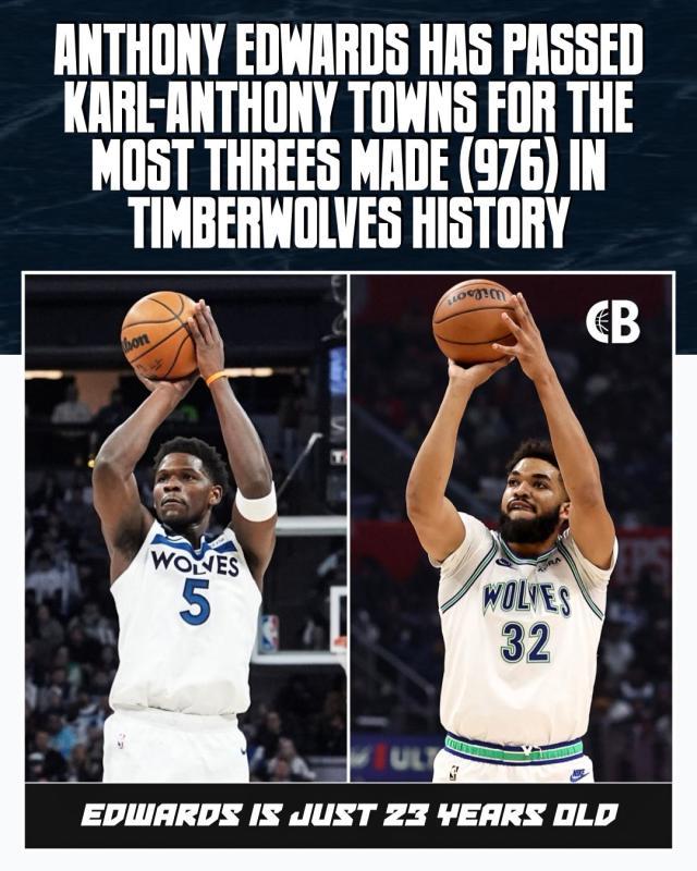 1737856451389066776.jpg GiLIHiqW4AA_ez9.jpg