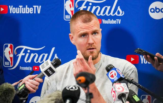 1718267515044022567.png image.png