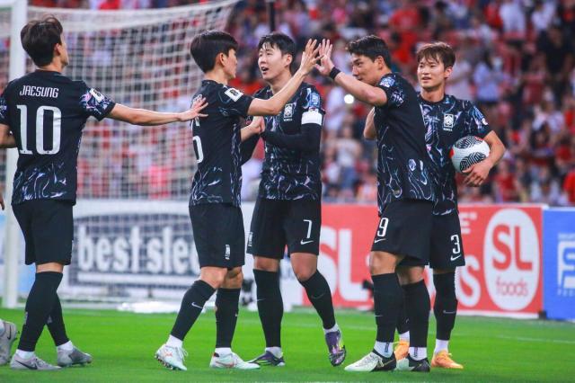 1717949689507051906.jpg hg.jpg