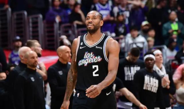 1679218882668071460.png QQ图片20230319174224.png