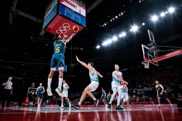 1628346403770095096.jpg lcimg-1698c86b-e8ff-47b9-a356-39310250d213.jpg