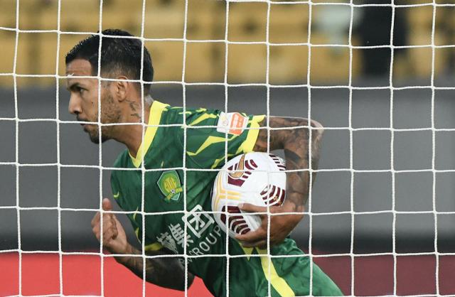 截屏2021-05-05 上午11.09.37.png