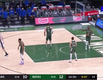 1618410235363053592.gif 2.gif