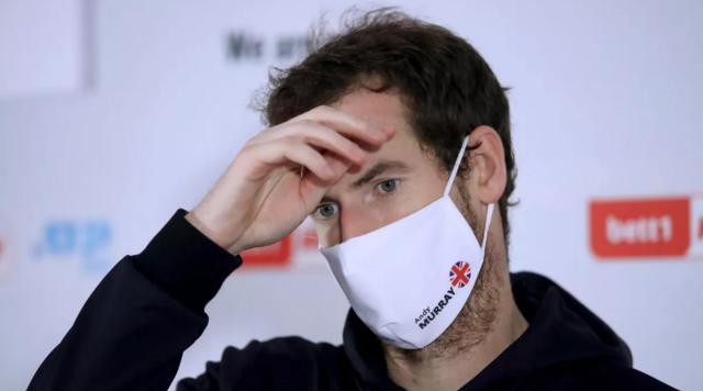 1611373884836087781.png image.png