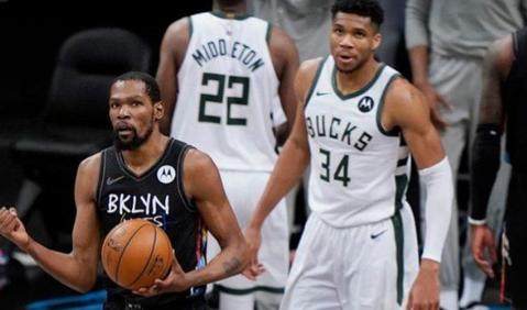 1623826843985002580.png 微信截图_20210616145950.png