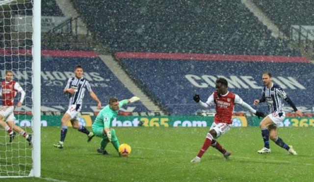 1609667174184078818.jpg _116330655_gettyimages-1230396828.jpg